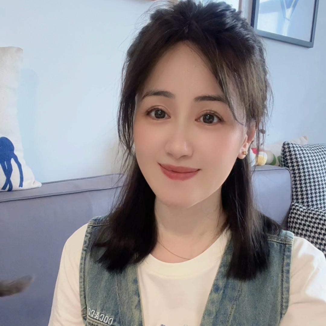 越剧小雅