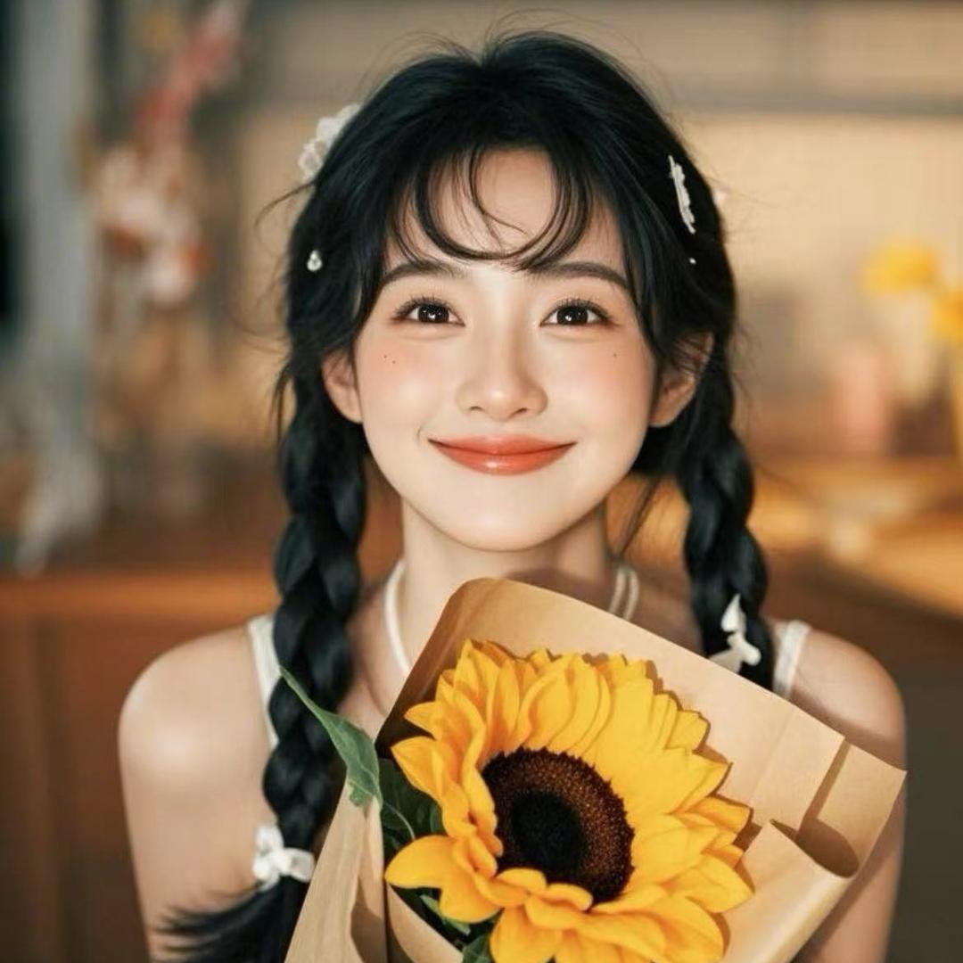 是木子呀💞