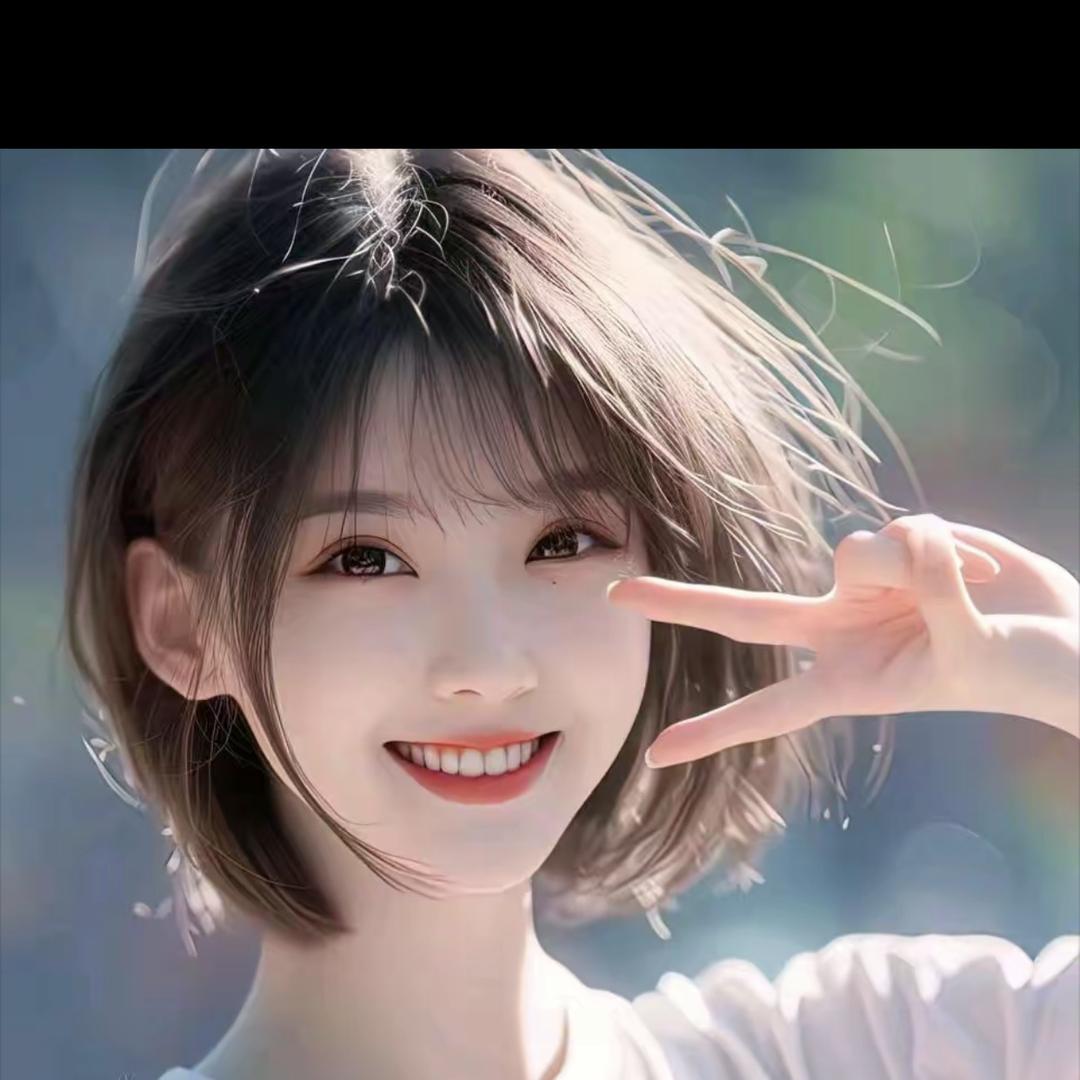 财财新涵百货店