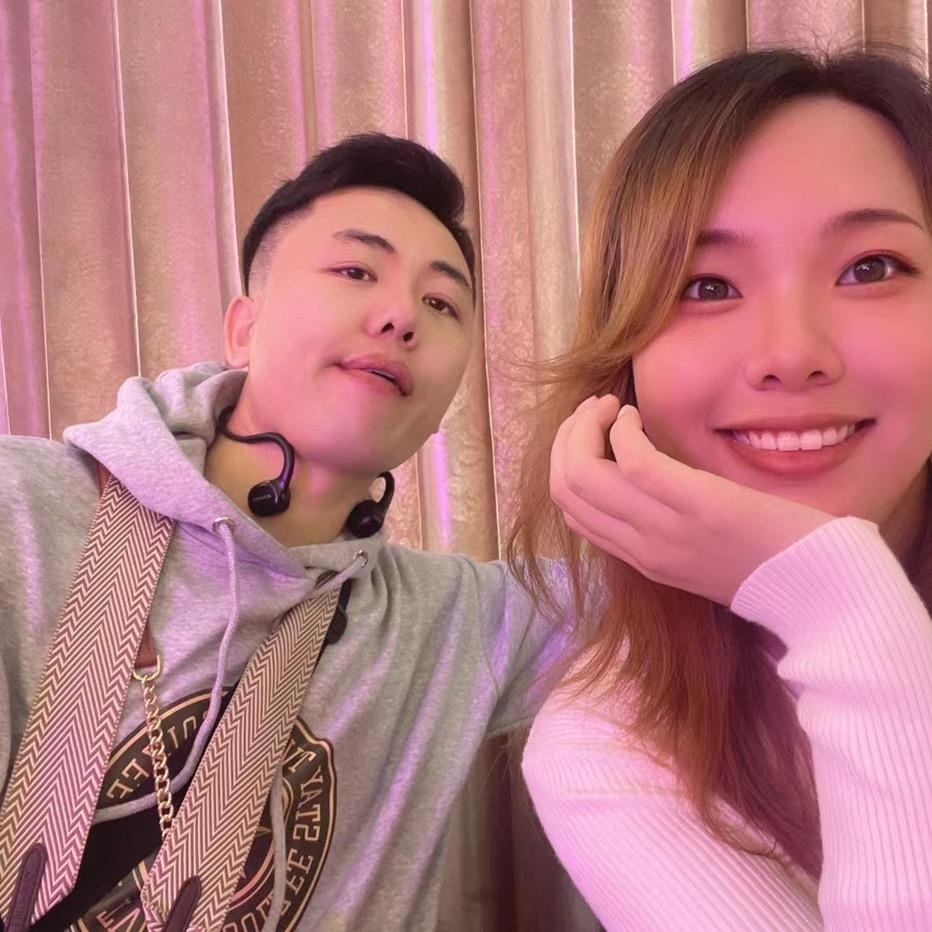 安装界的小学生：小安