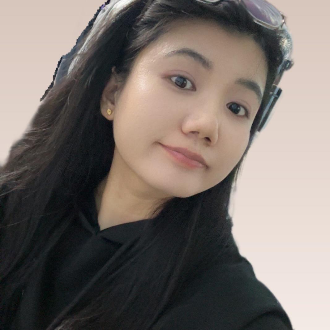 张小歪
