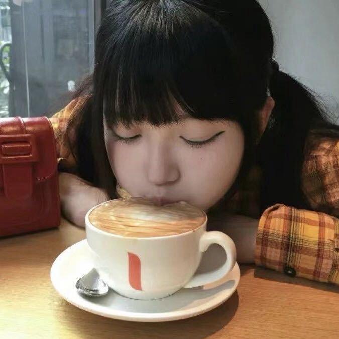 ◞˚椰子比耶ⁿᵃ