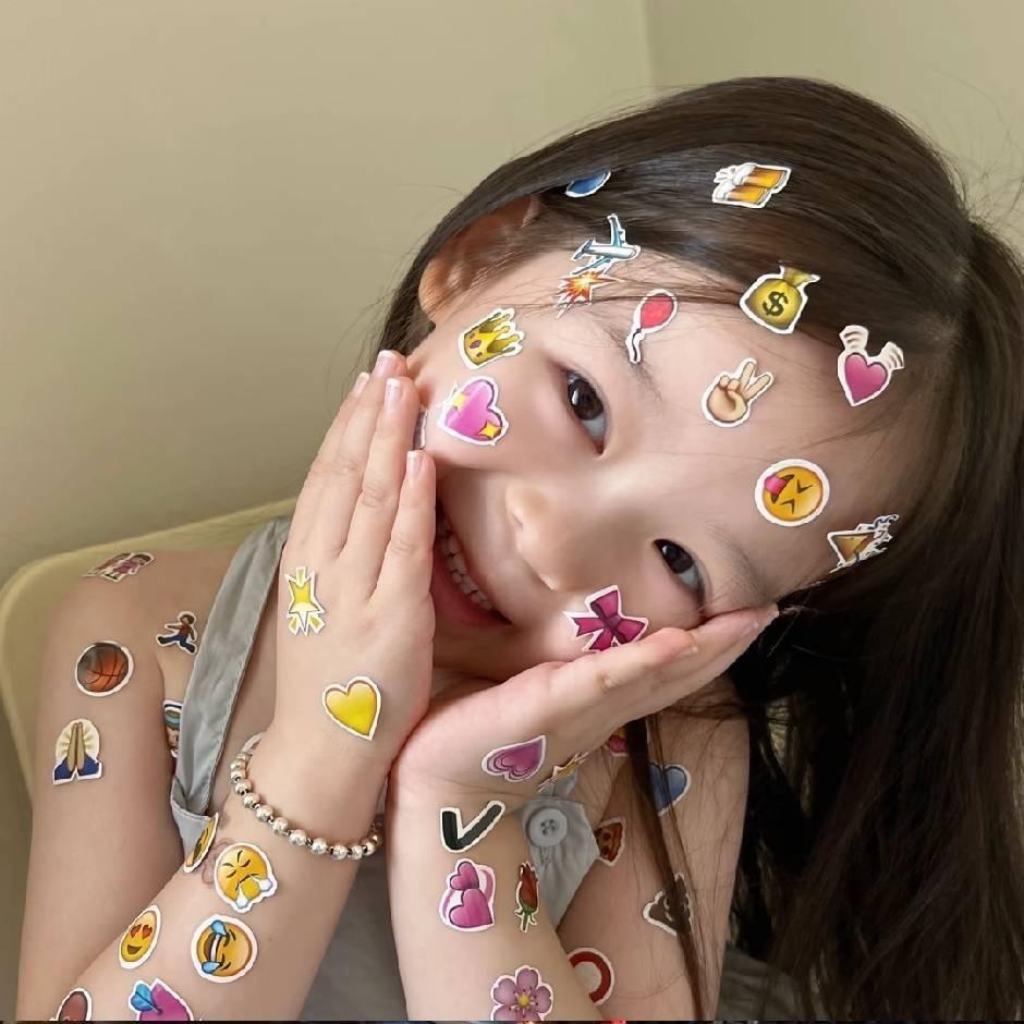 @_L