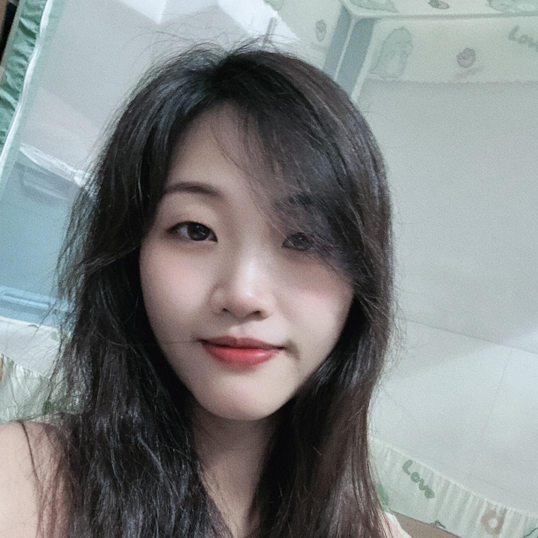 大千🥳