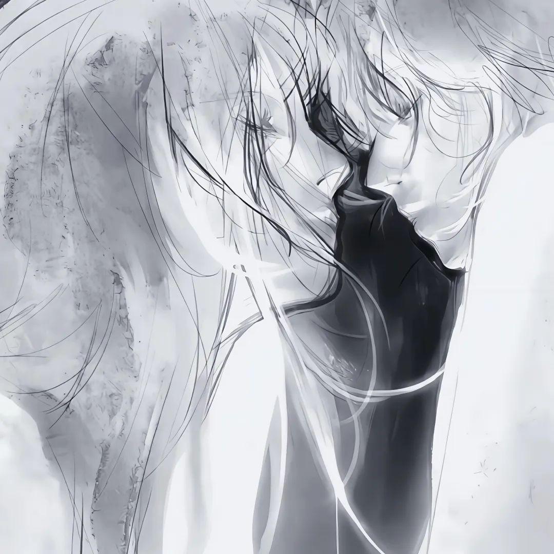蜘蛛🕷️