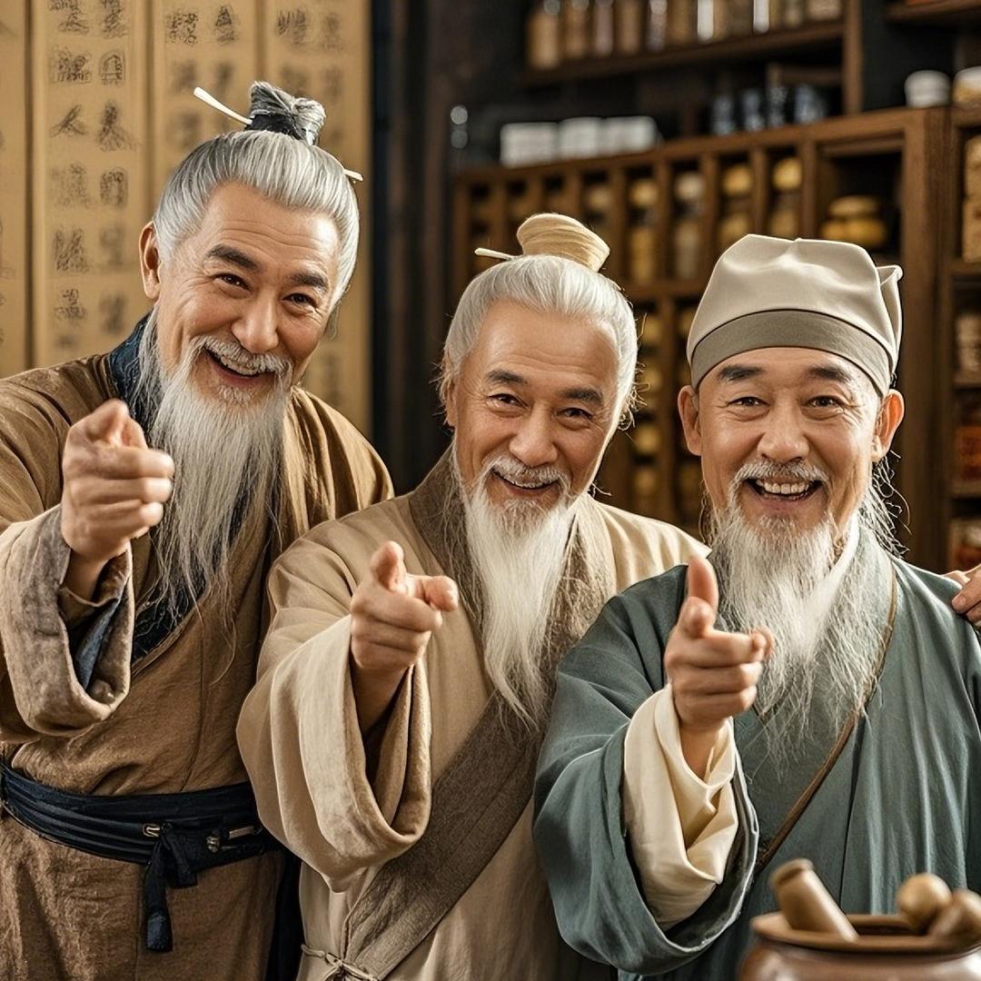 三王👆一键剪同款