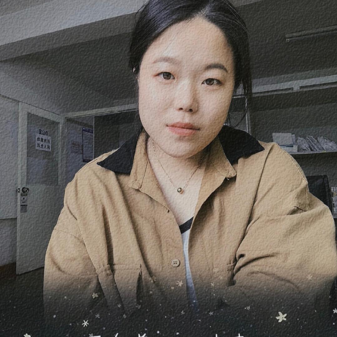 多米@多乐
