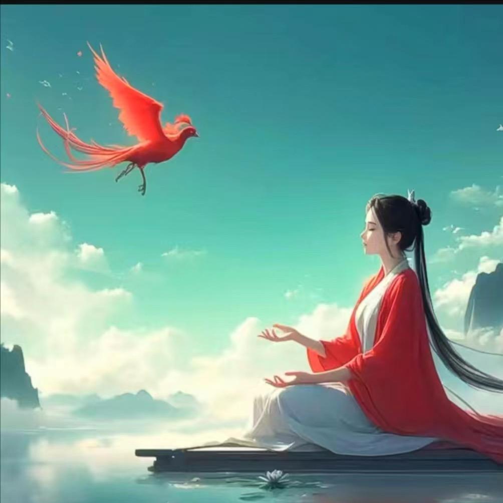 易诚多宝阁
