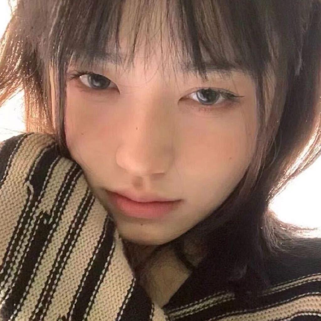 Kira