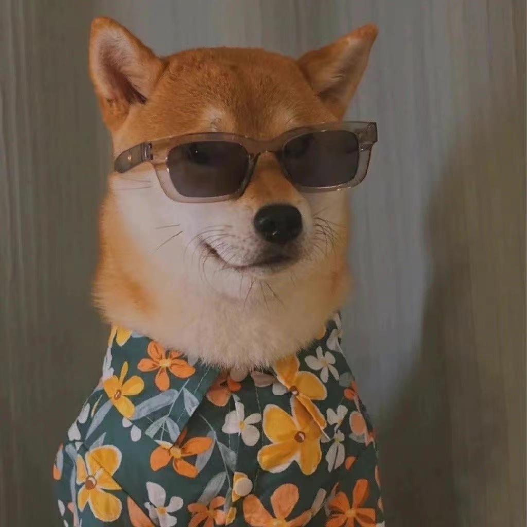 秋风