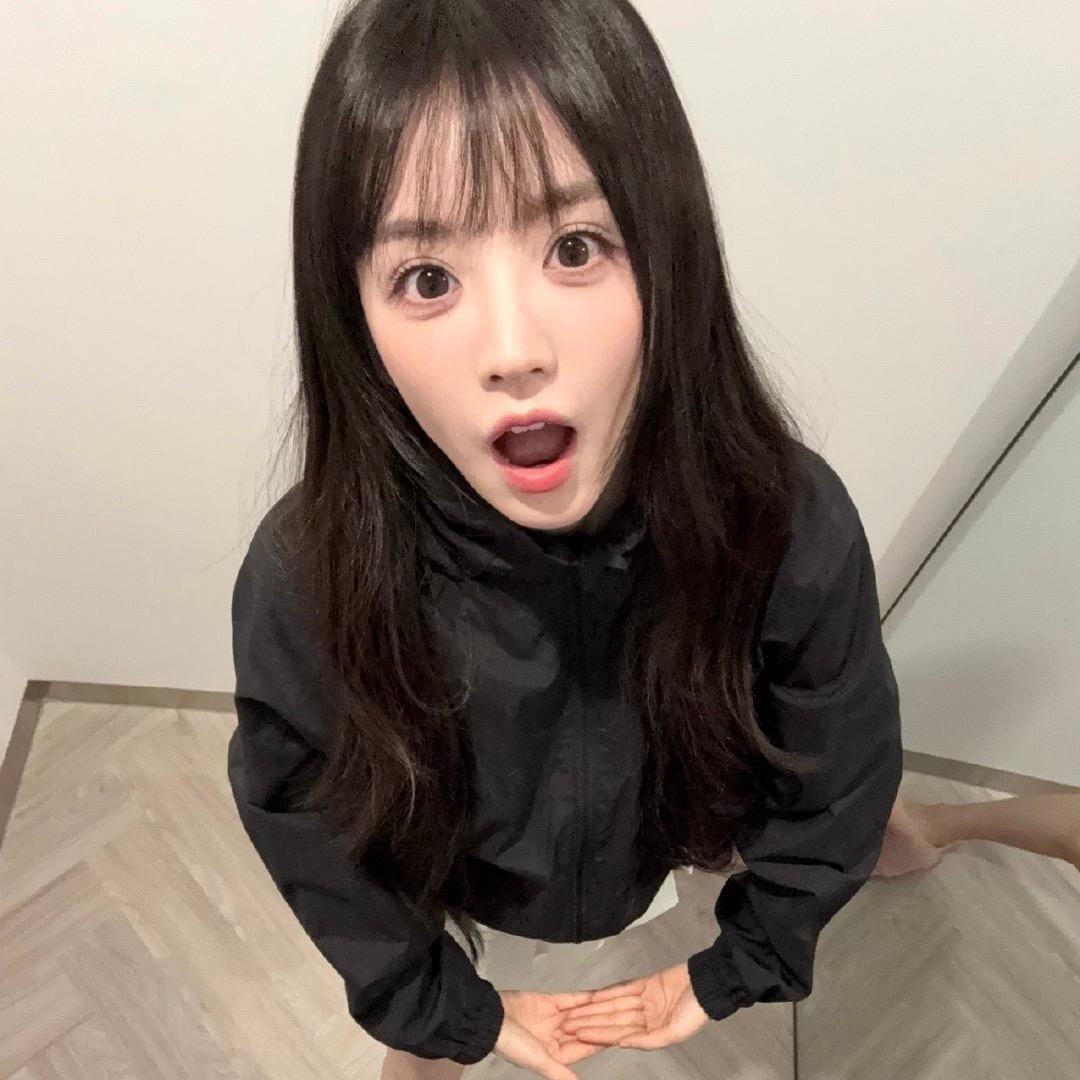溪v