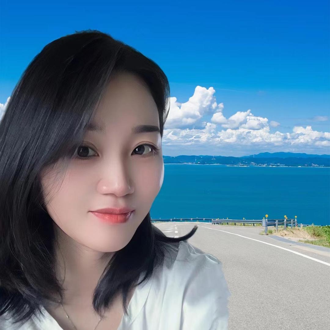 静好时光