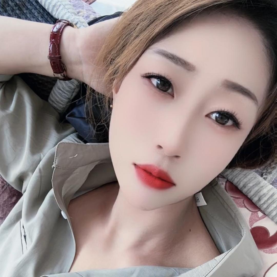 @六六