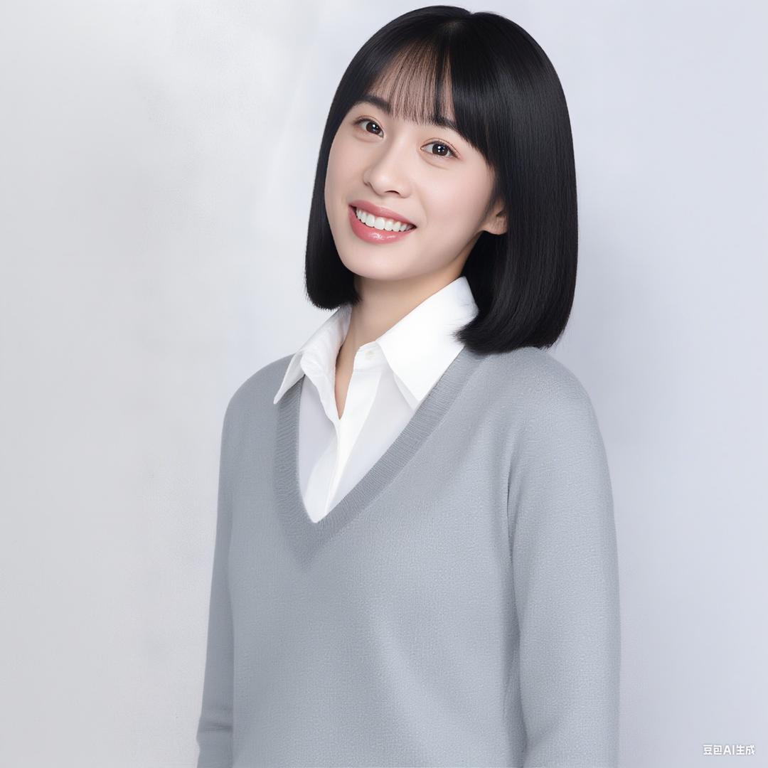 杨德善