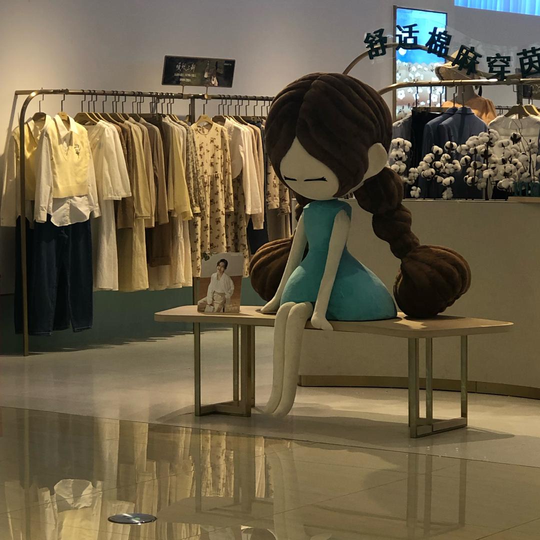 醉清风🌸🌺🌷🌹🍎🍎