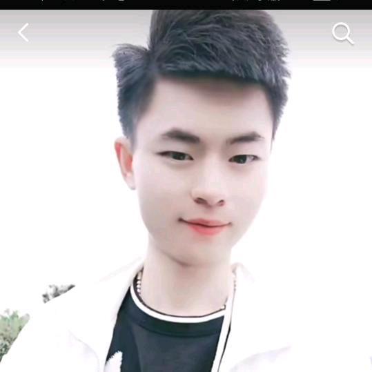 哈哈笑