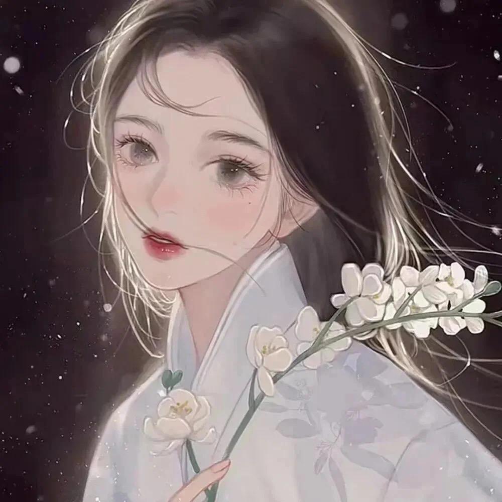 梦呓Xy