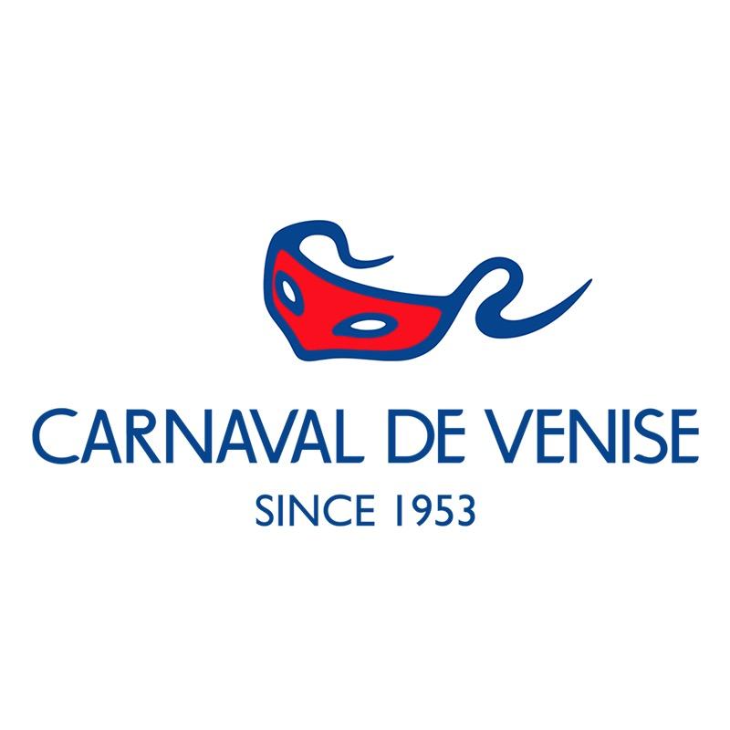 广州市比音勒芬供应链管理有限公司904专卖店