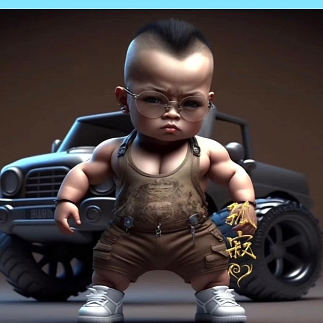 车享家精品二手车