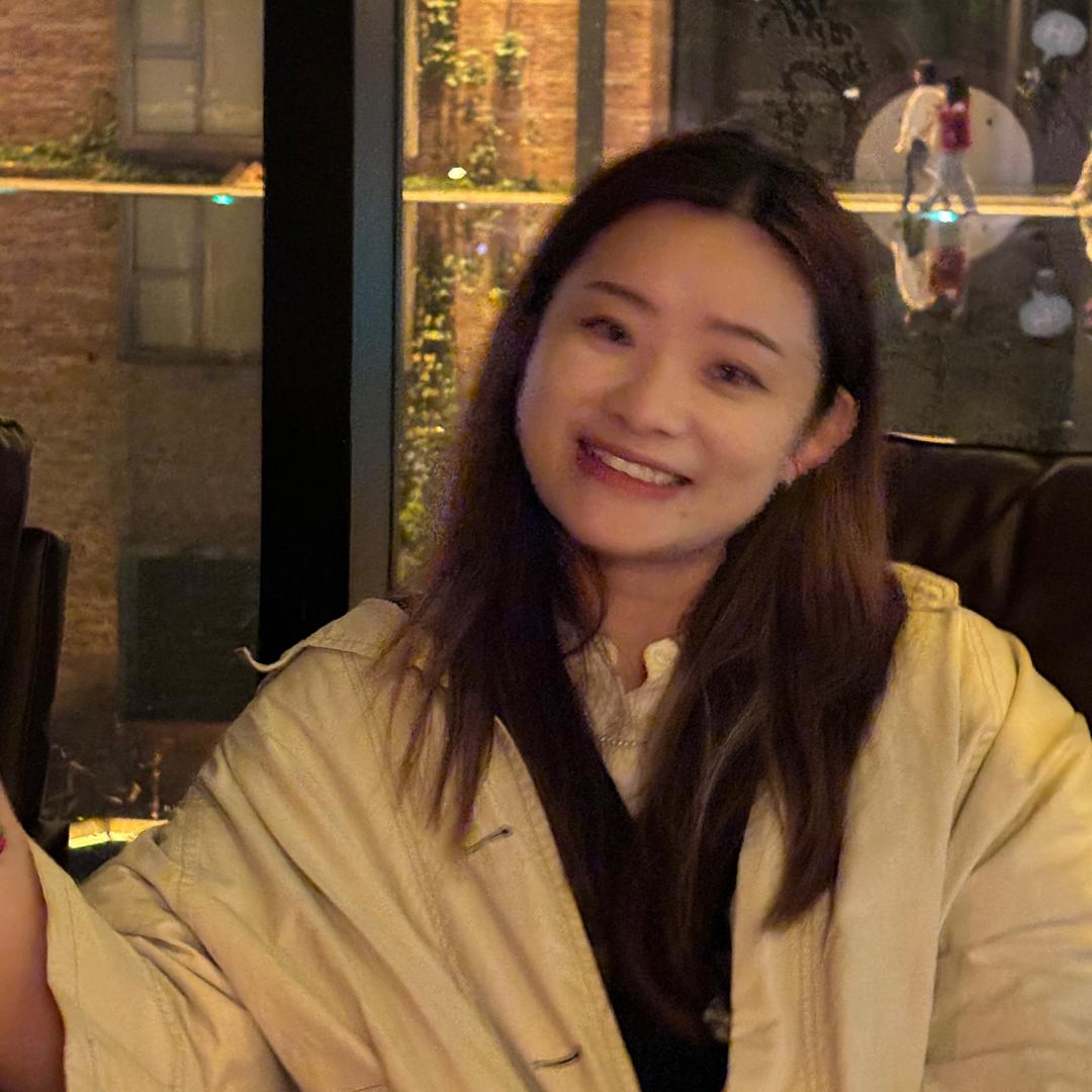 以后叫我孙阿瘦