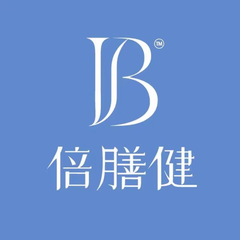 倍膳健香薰旗舰店