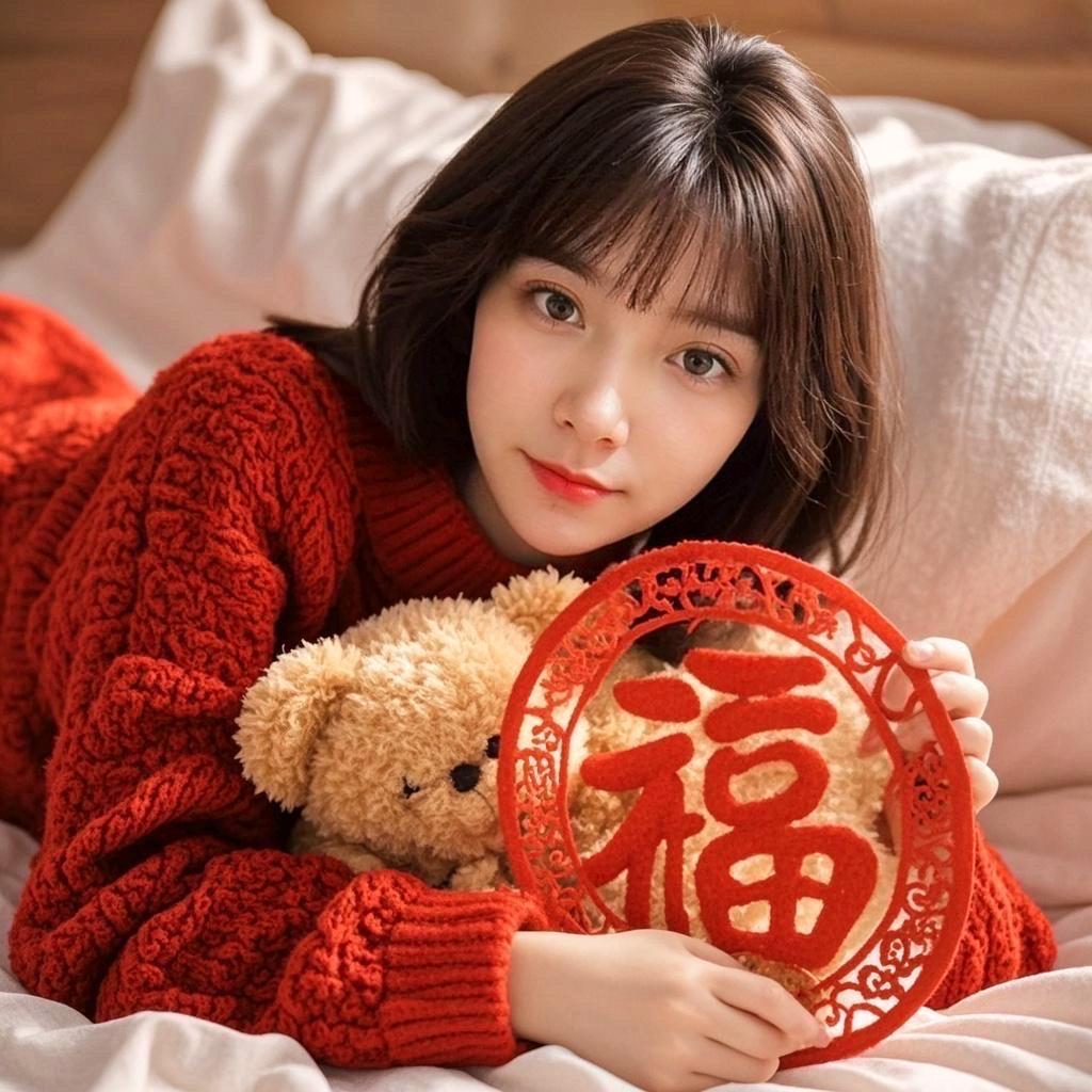 周╃→菇凉ゝ