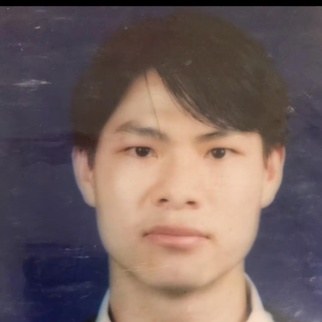 《山中好静》电影