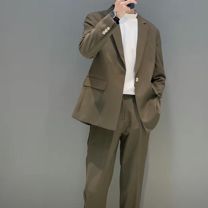 网恋被骗50居家发展