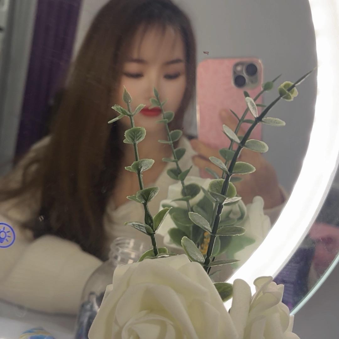 ———韦乖乖☜♥连赞拉黑