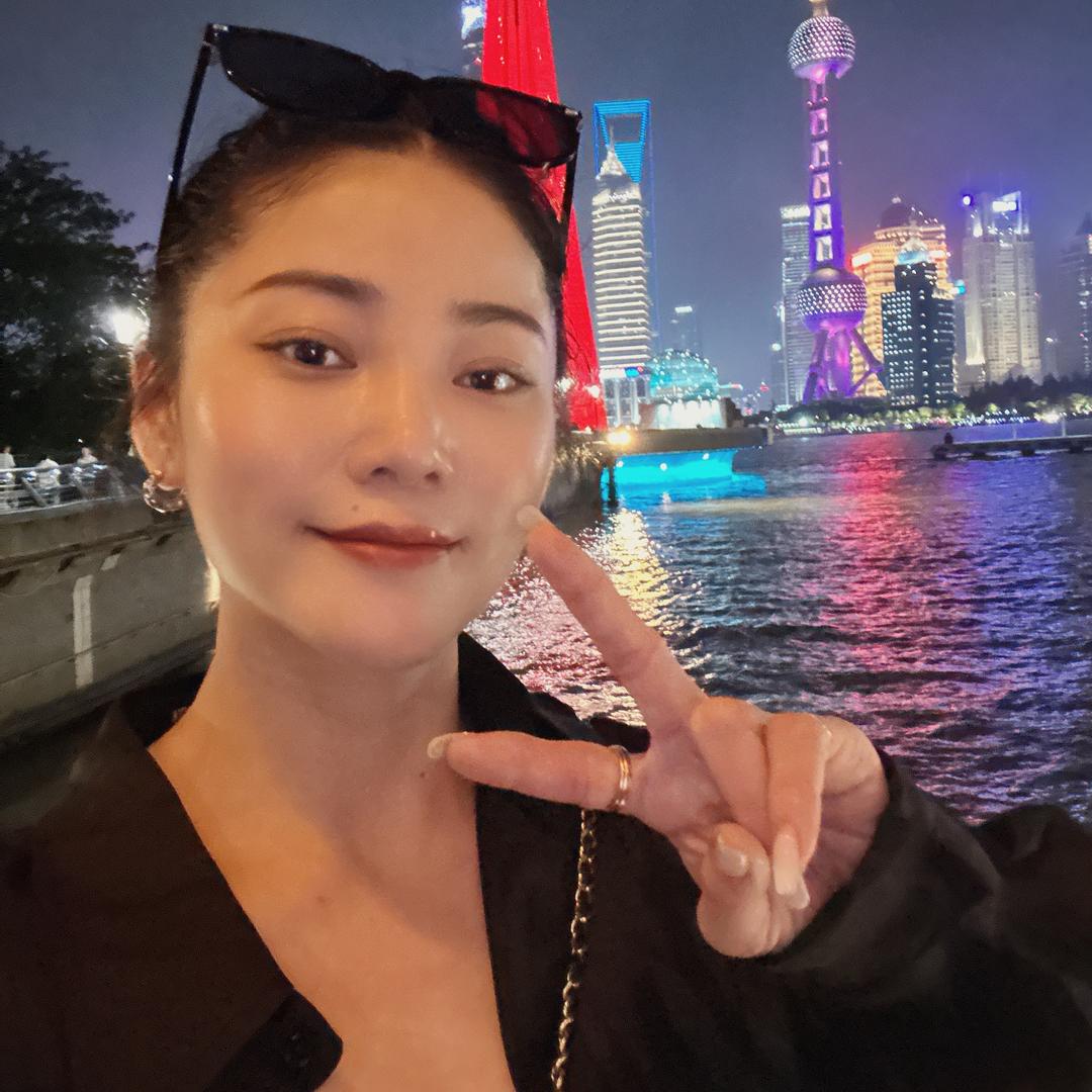 合家欢丽姐👑