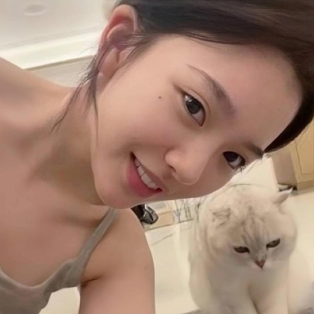 颖