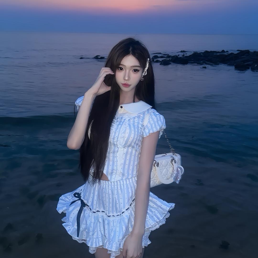 ts小脾气