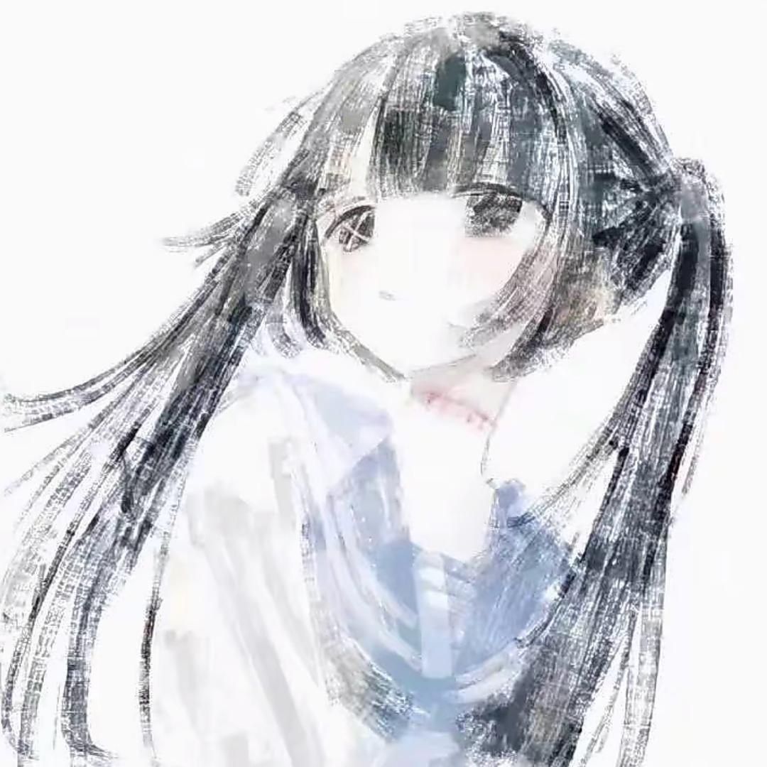 ，