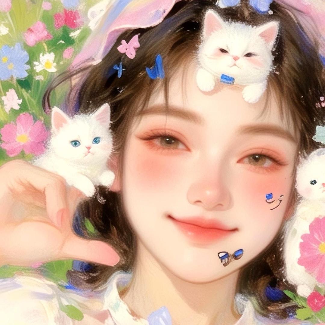 德尔（欣）