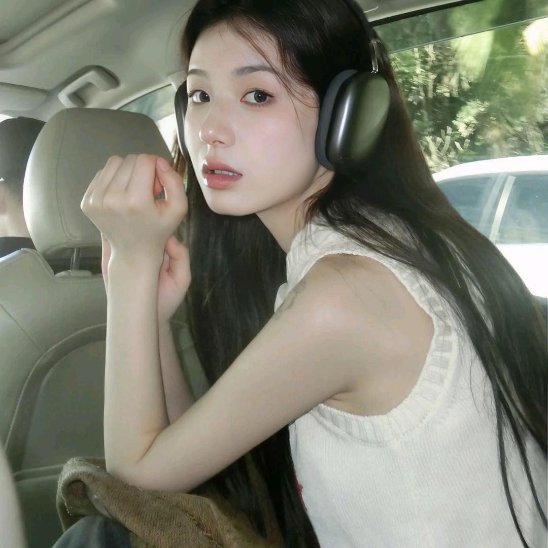 莹莹好物推荐