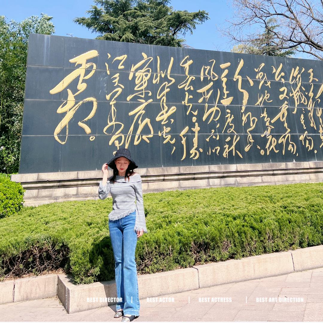 巧乐zi