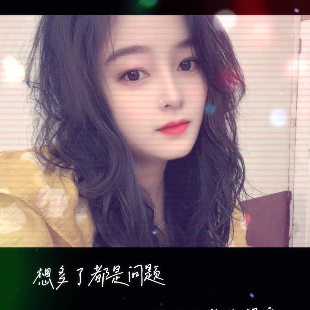 小不点💕 财神爷的小宝贝🥰