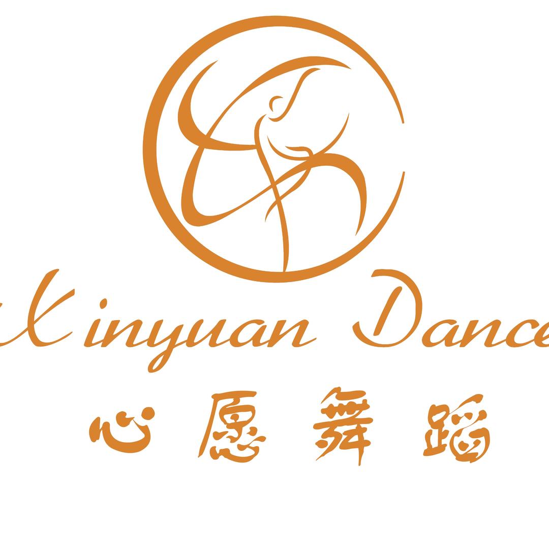 北京心愿舞蹈艺术室(平谷校区)宠粉号