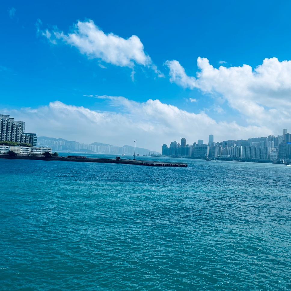 淼淼百货