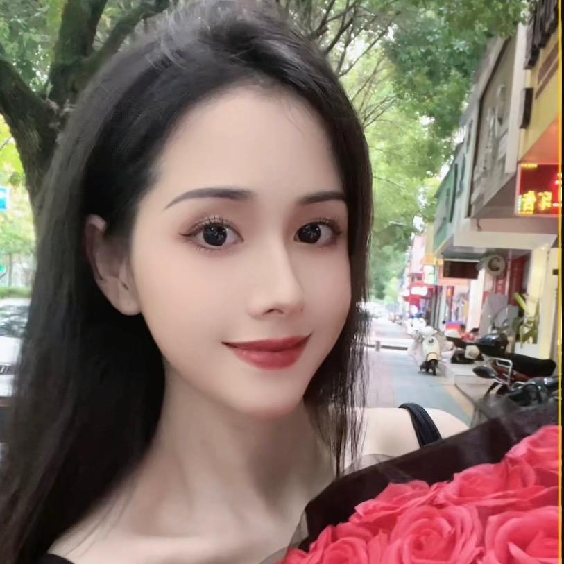 快乐九妹 （带两娃中）