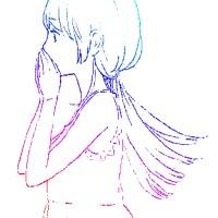 薇薇安💖