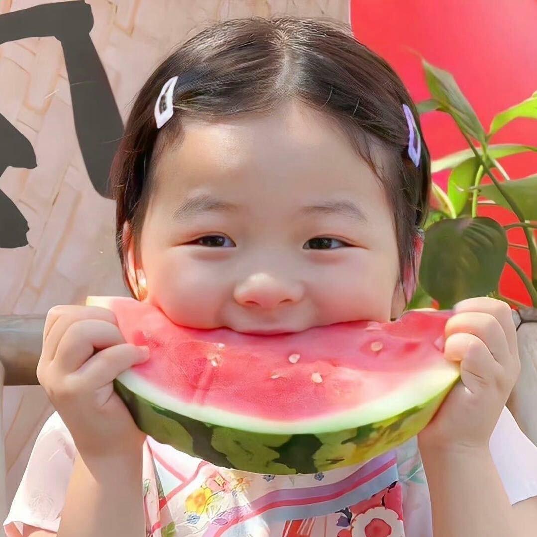 🍒旭宝呀