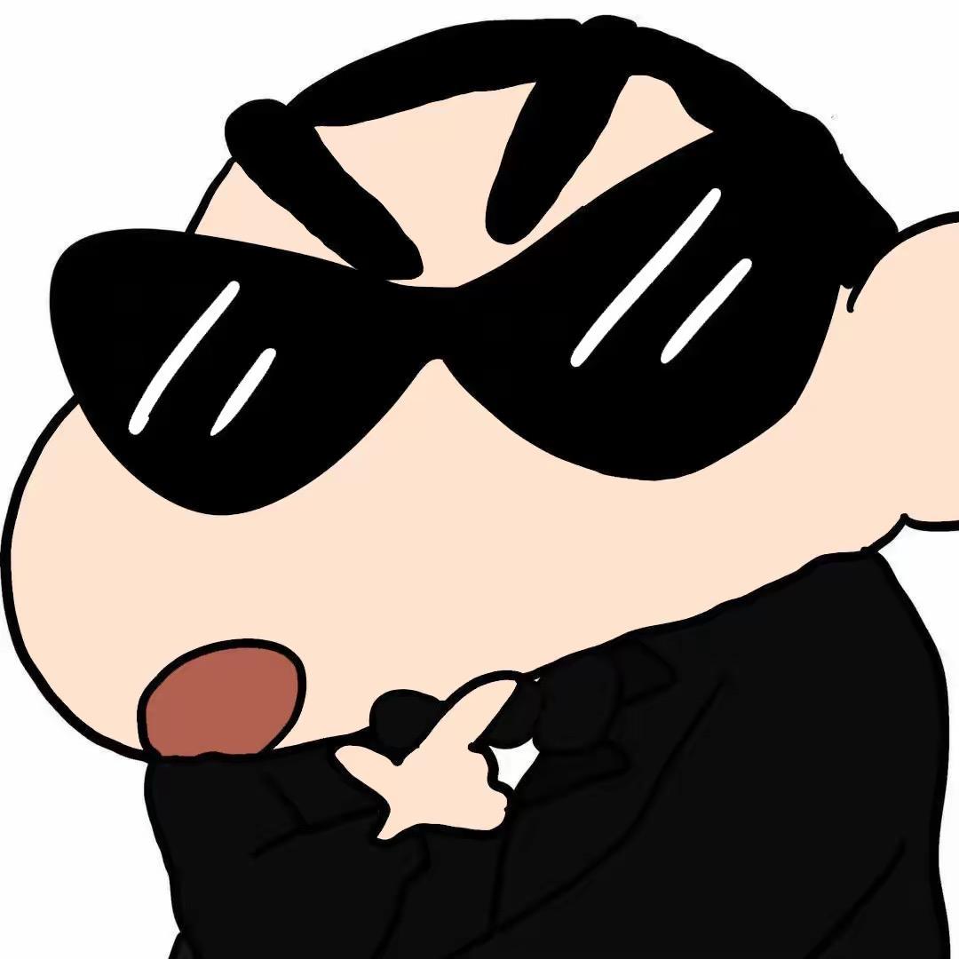 睡不着