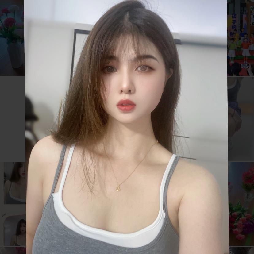 方芳💋