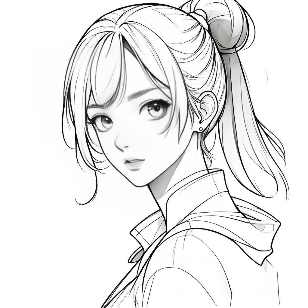 木子非