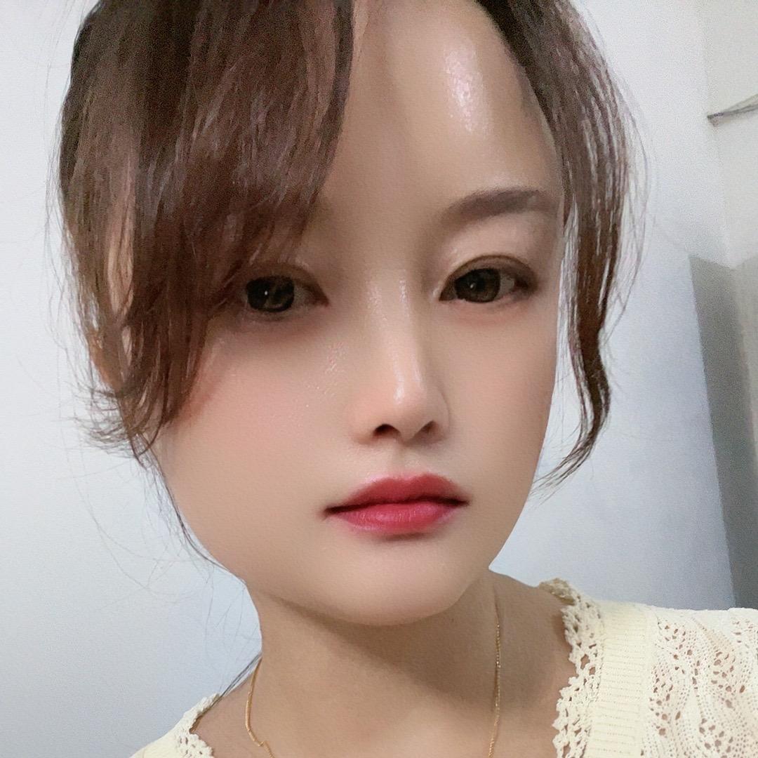 刘丹极致单品全蝎