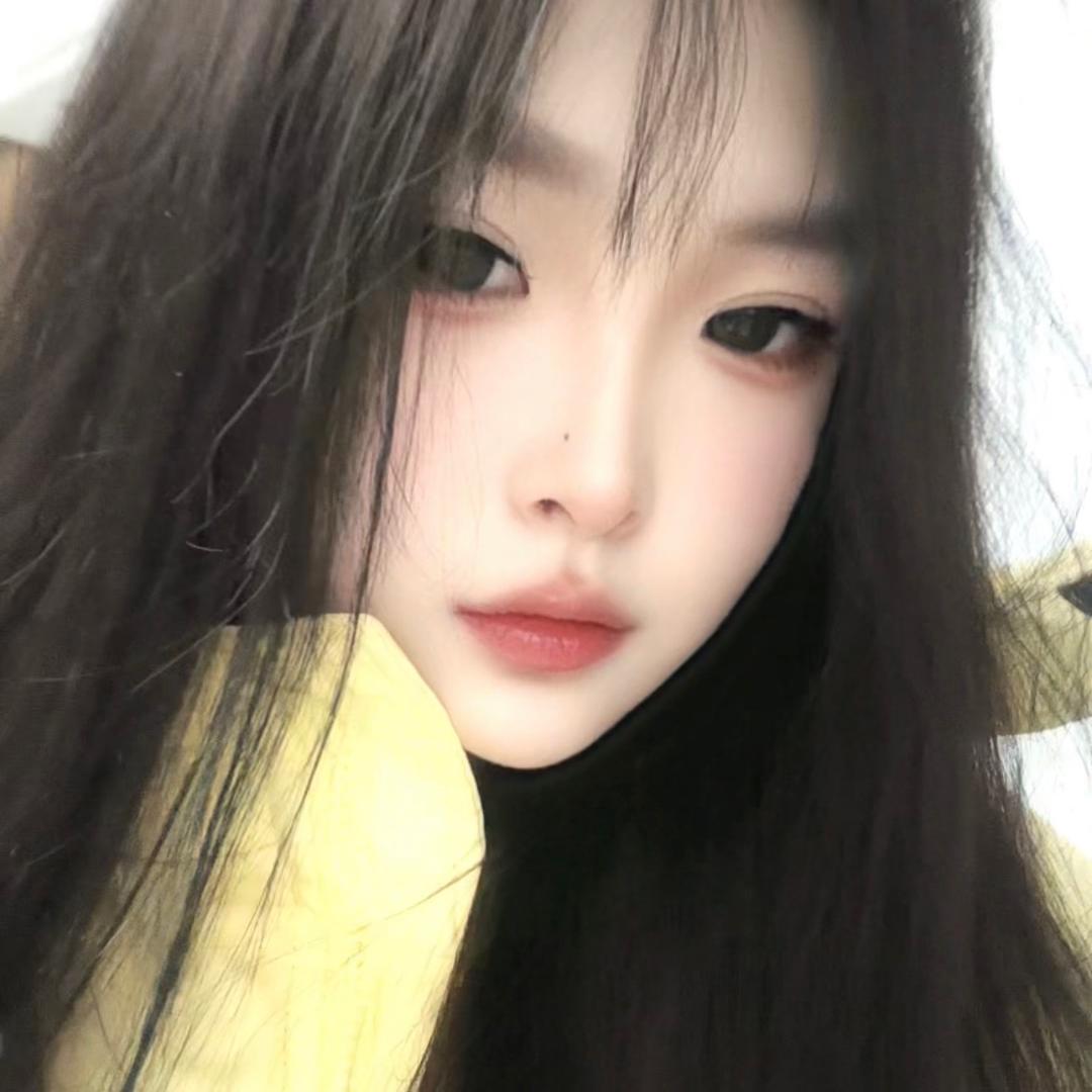 小困包..