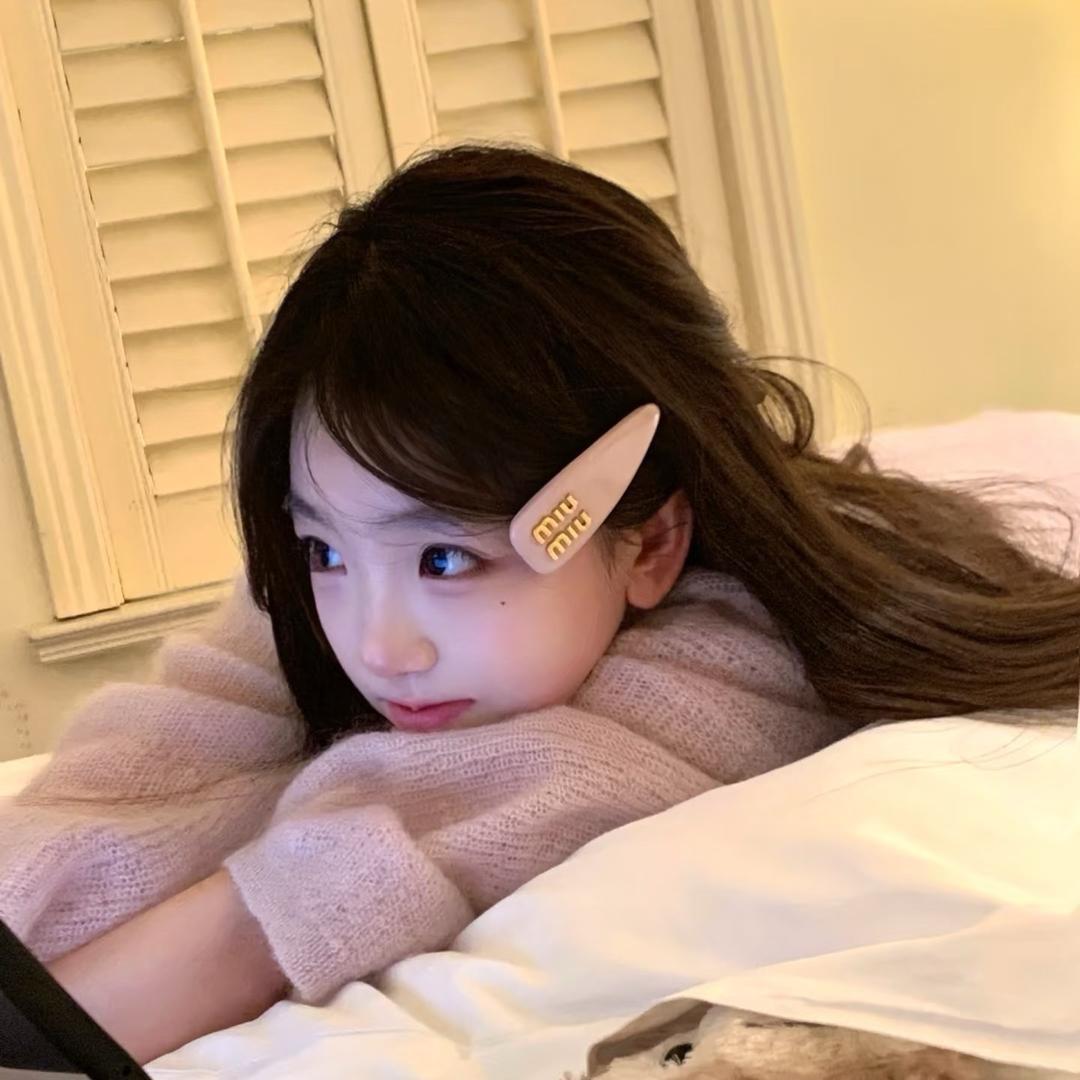 瑞瑞