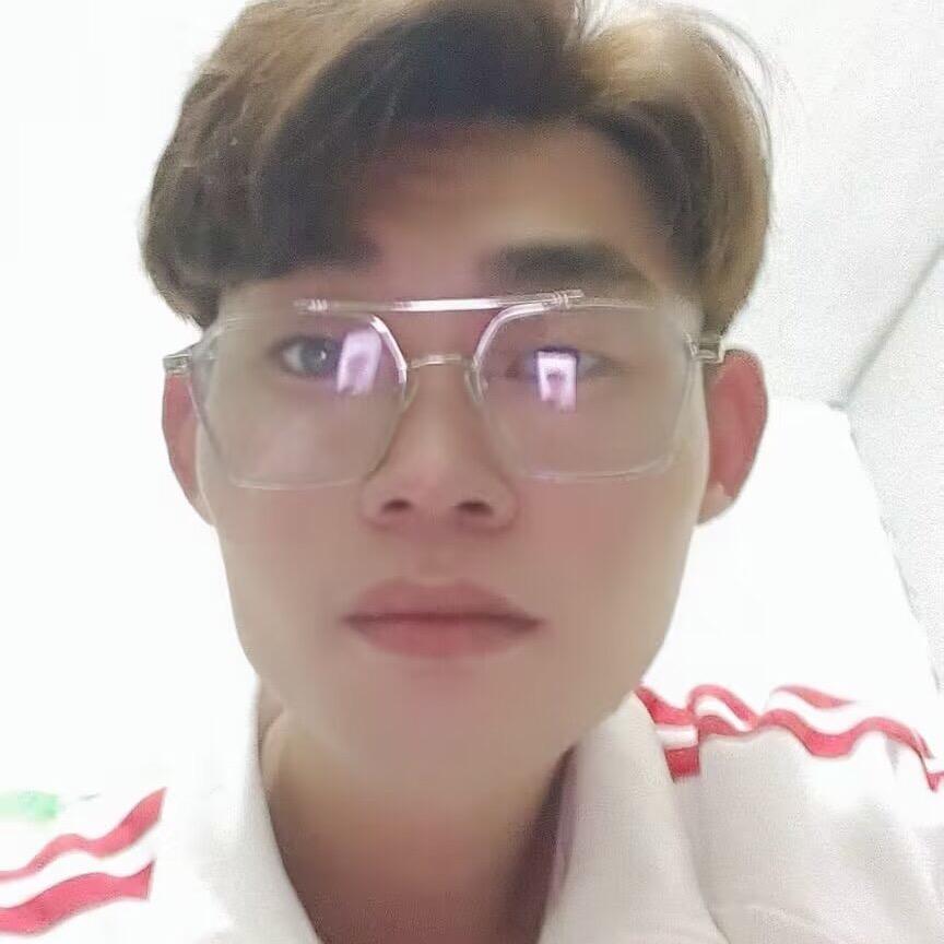上海新小袁垂钓园