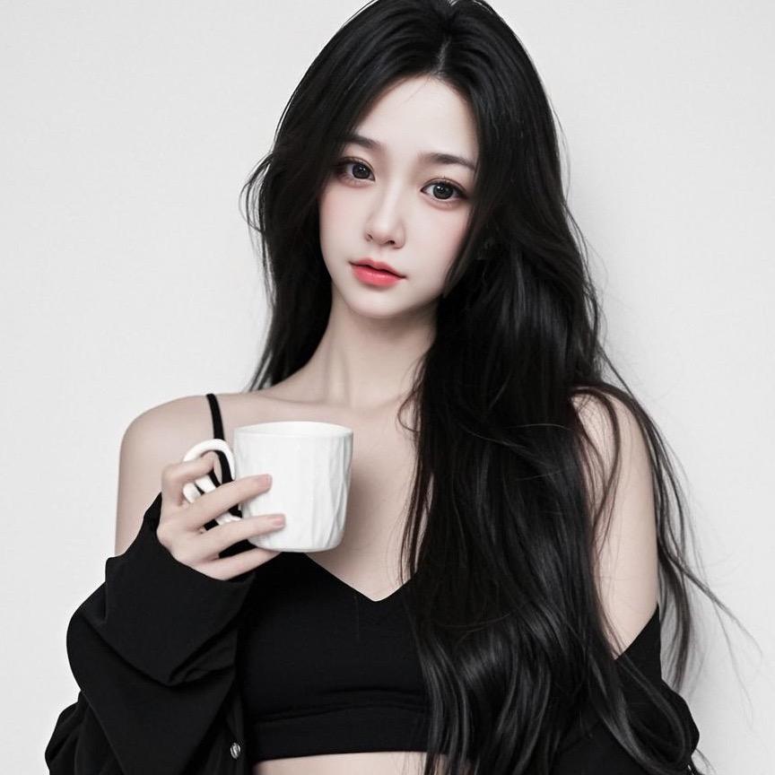 软糖👑